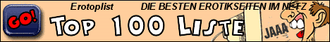 Votingbutton